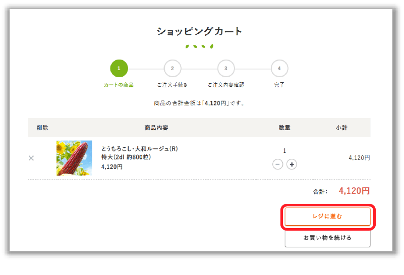 キャプチャー2