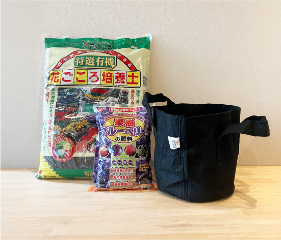 しっかりセット（共通ファイル名）